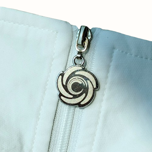 LaVie Jacket without Hood