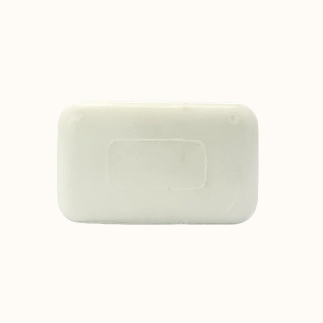 Triple Glow Brightening Soap