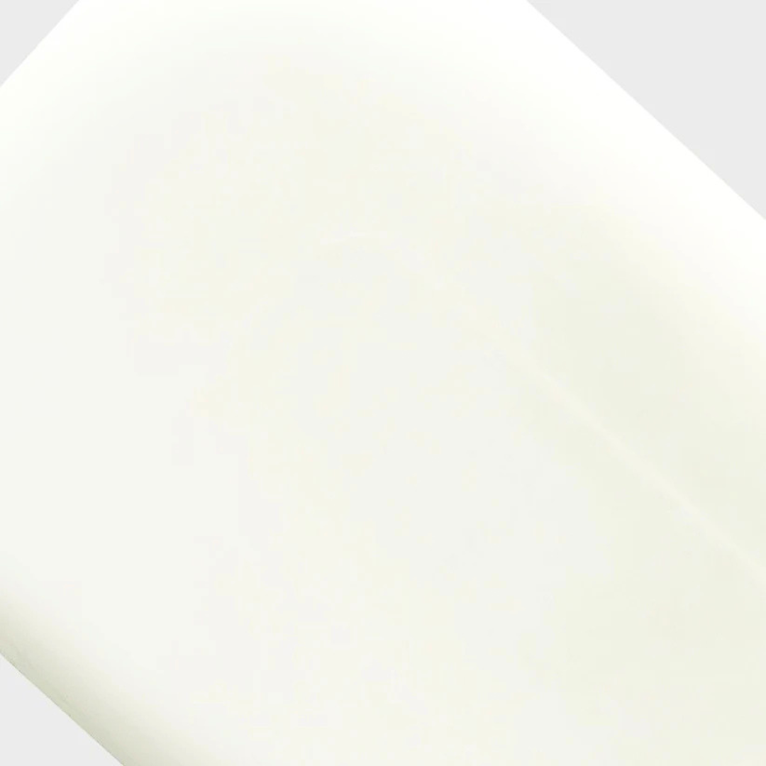 Triple Glow Brightening Soap