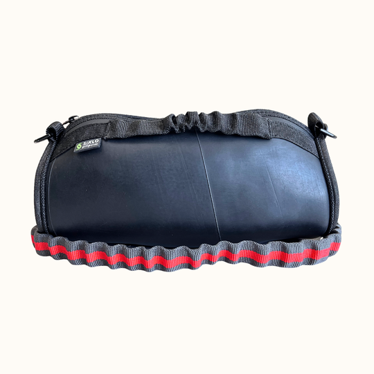 Alabat Sling Bag