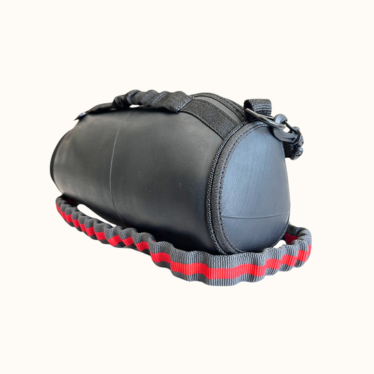 Alabat Sling Bag