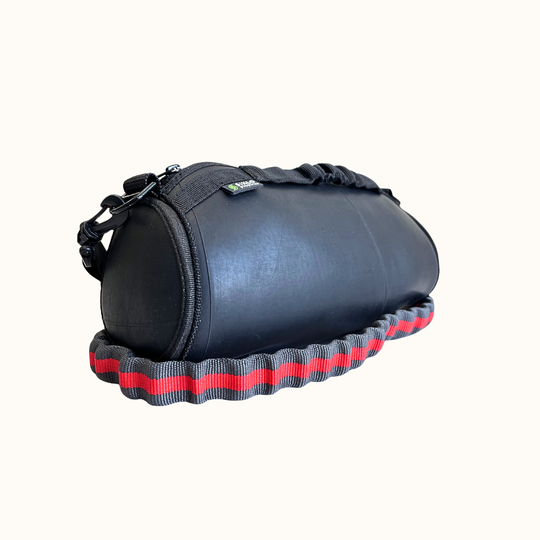 Alabat Sling Bag