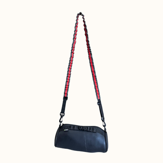 Alabat Sling Bag