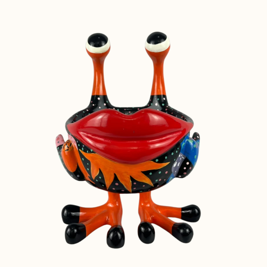 Alien Bowl