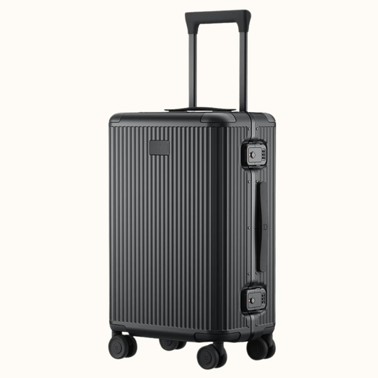 Xiaomi Aluminum Frame Luggage 24"