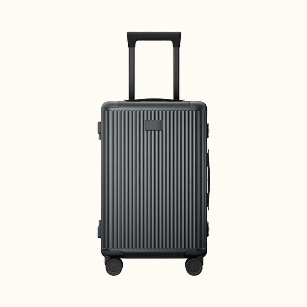 Xiaomi Aluminum Frame Luggage 24"