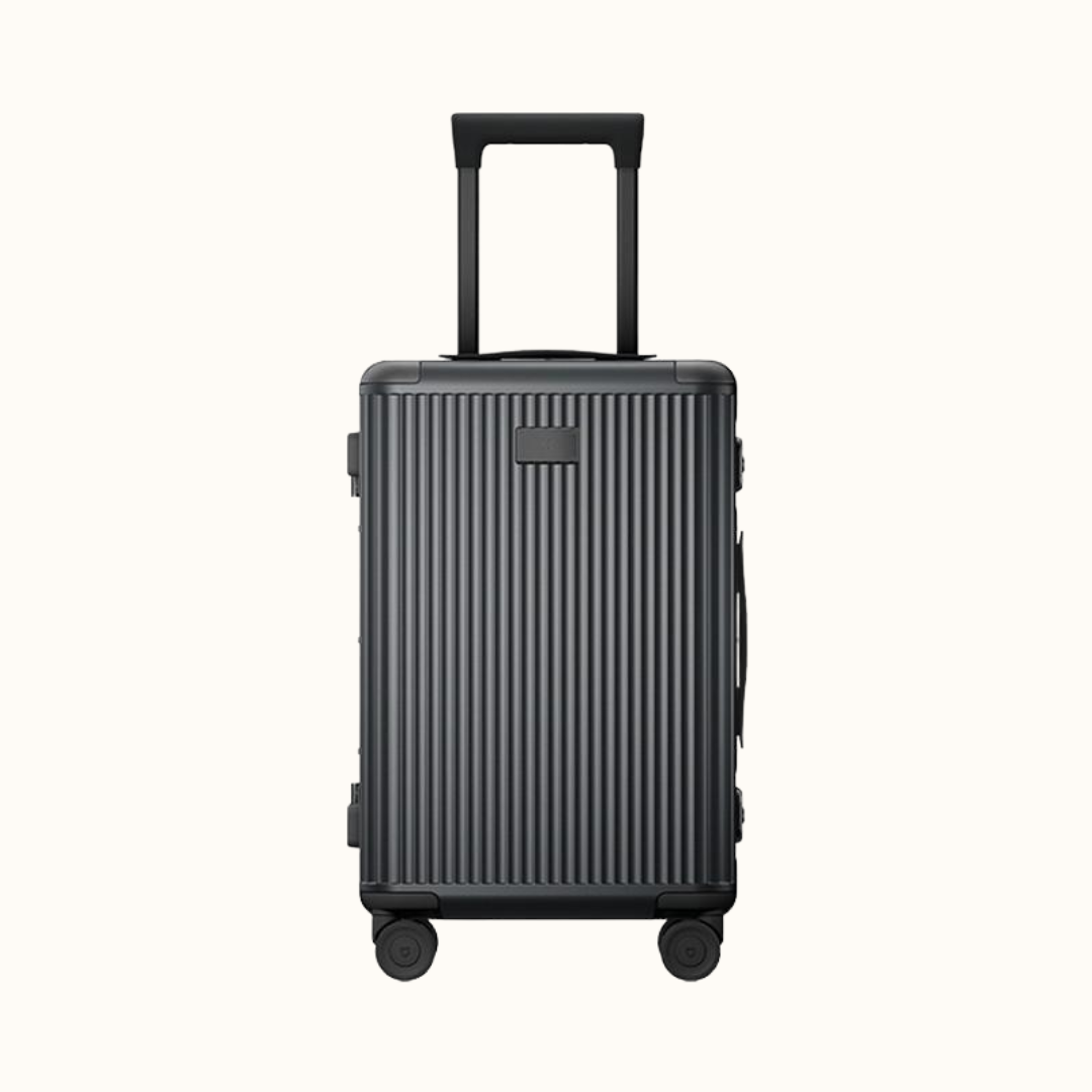 Xiaomi Aluminum Frame Luggage 24"