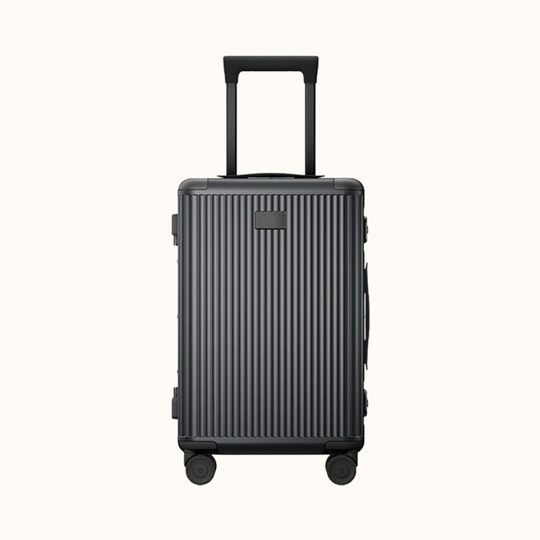 Xiaomi Aluminum Frame Luggage 24"