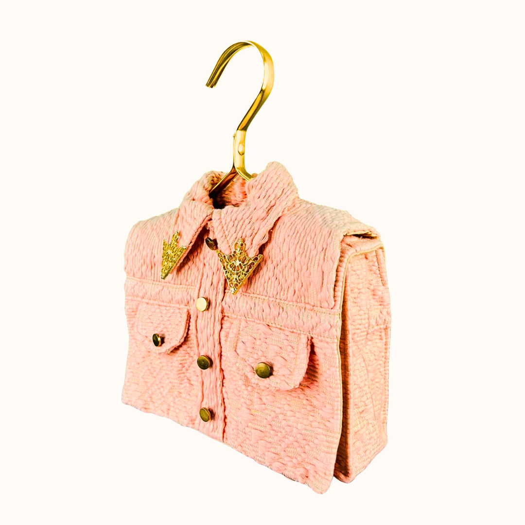 Amihan 2 way bag
