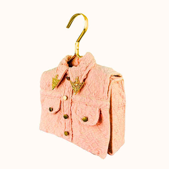 Amihan 2 way bag