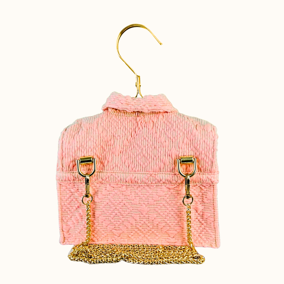 Amihan 2 way bag