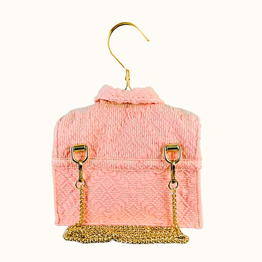 Amihan 2 way bag