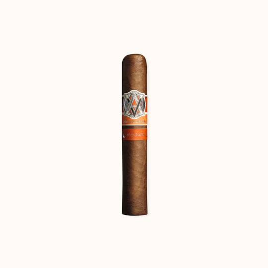 Avo Syncro Fogata Robusto