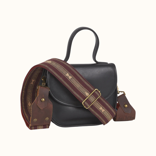 Bag Strap Audrey