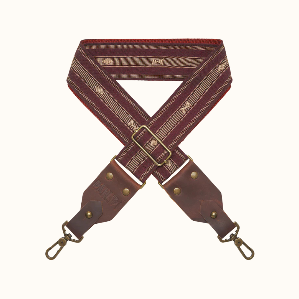 Bag Strap Audrey