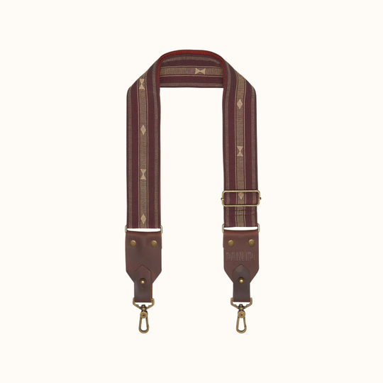 Bag Strap Audrey