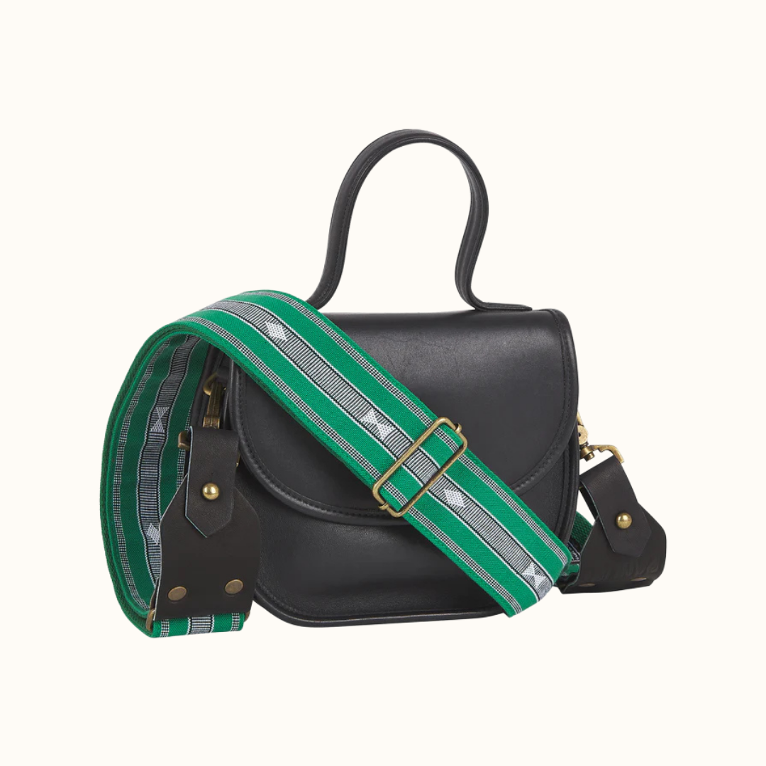 Bag Strap Audrey