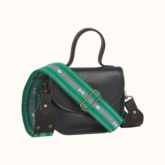 Bag Strap Audrey