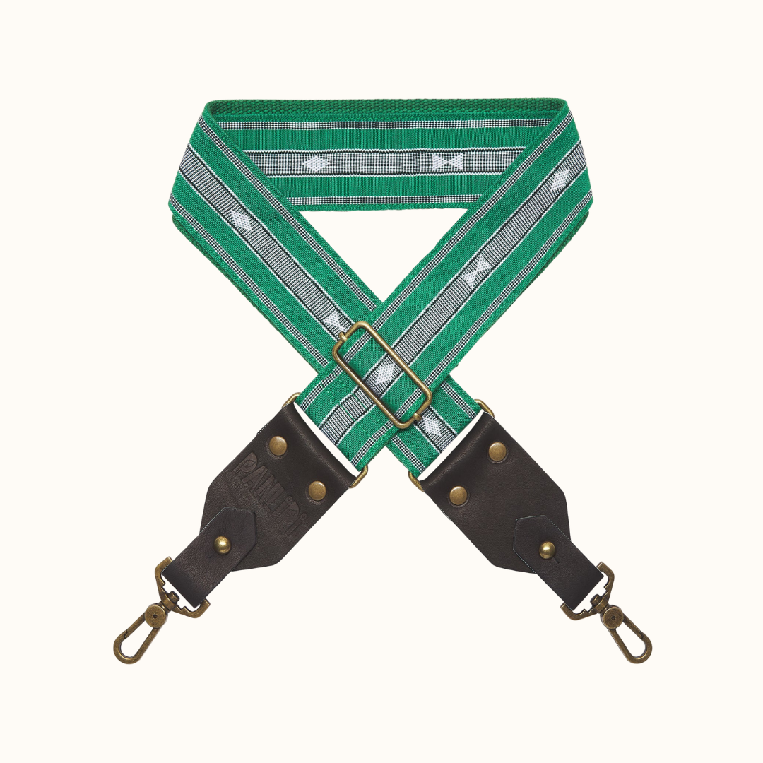 Bag Strap Audrey