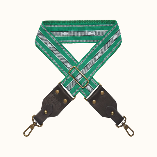 Bag Strap Audrey