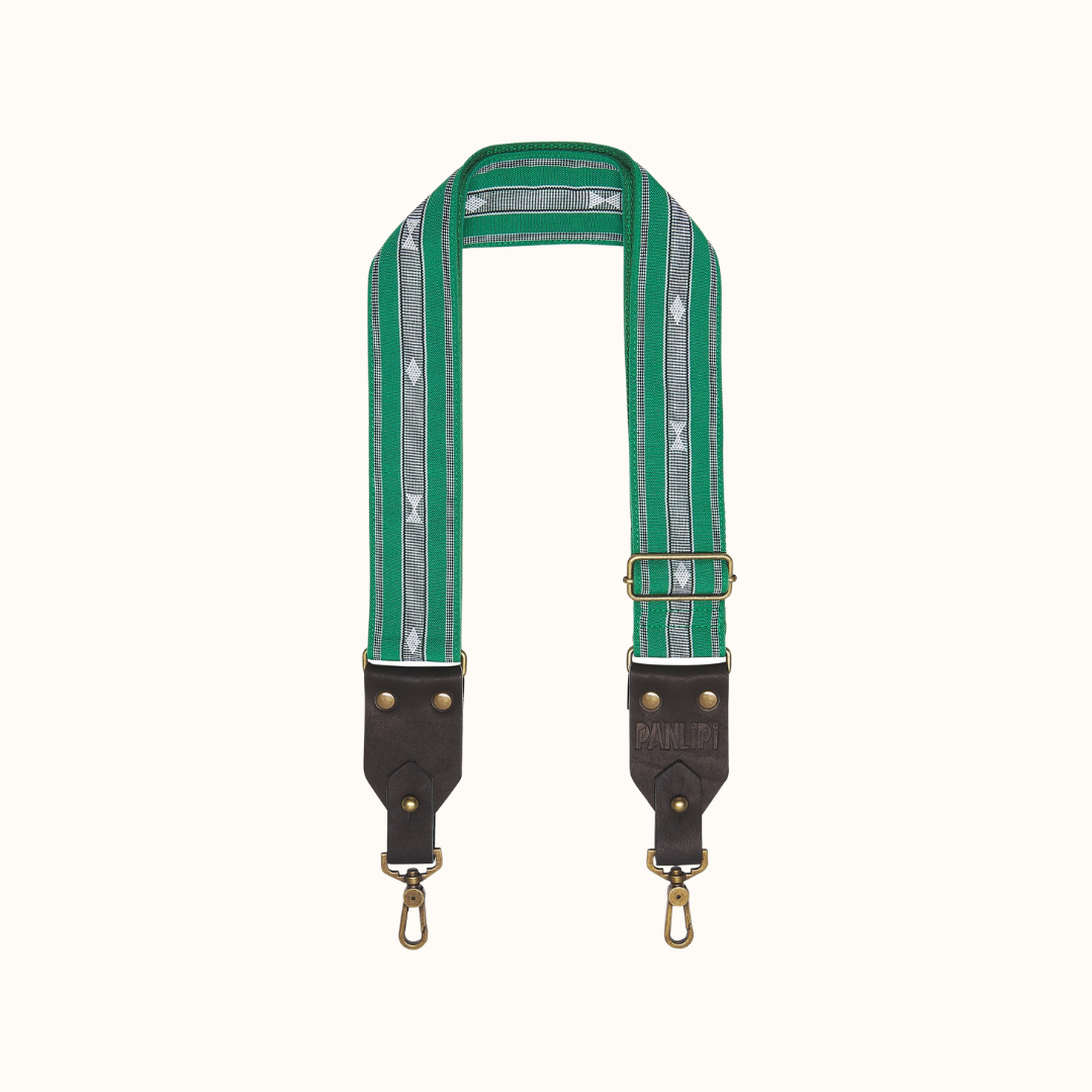 Bag Strap Audrey