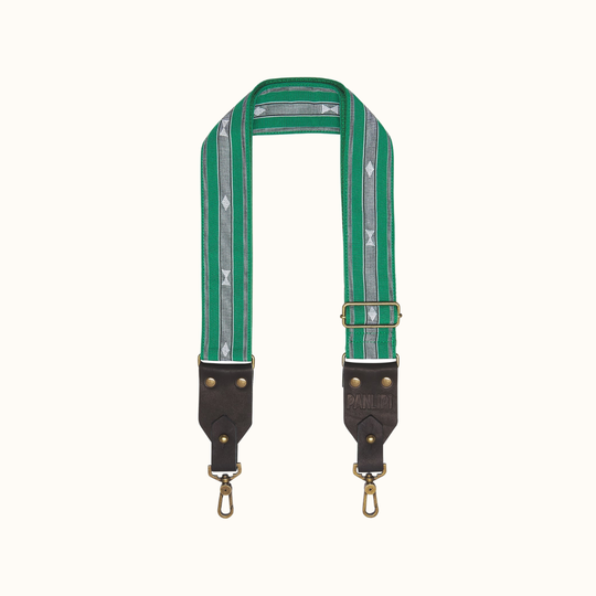Bag Strap Audrey