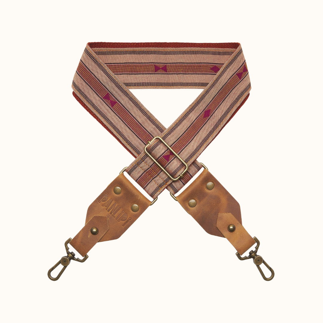 Bag Strap Audrey
