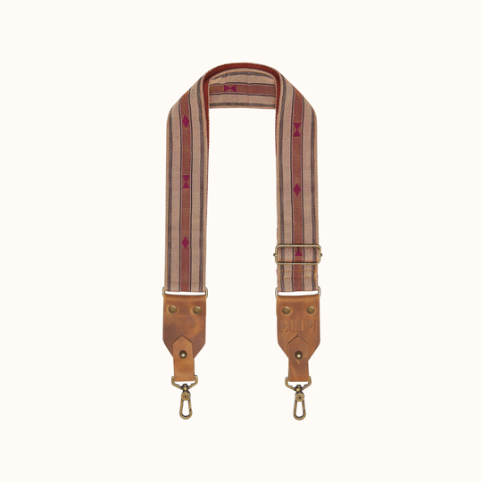 Bag Strap Audrey