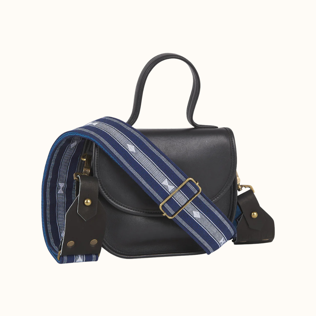Bag Strap Audrey