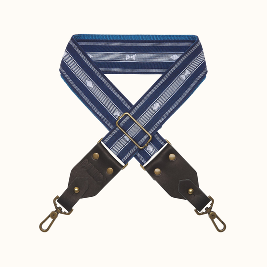 Bag Strap Audrey