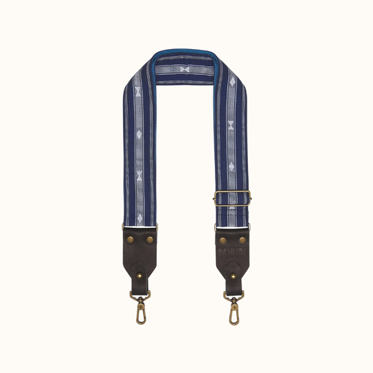 Bag Strap Audrey