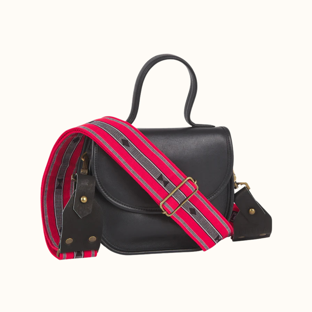 Bag Strap Audrey