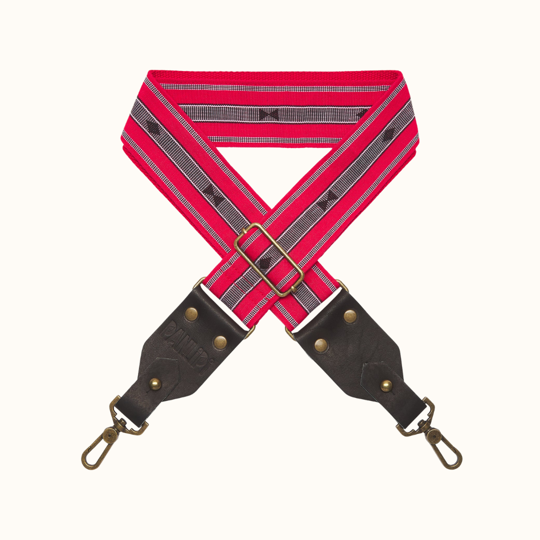 Bag Strap Audrey