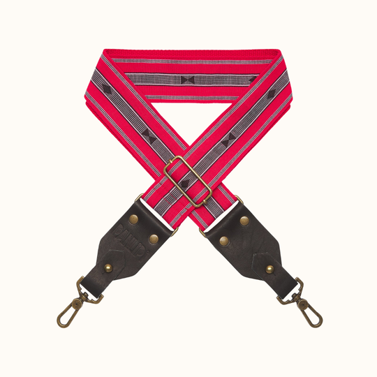 Bag Strap Audrey