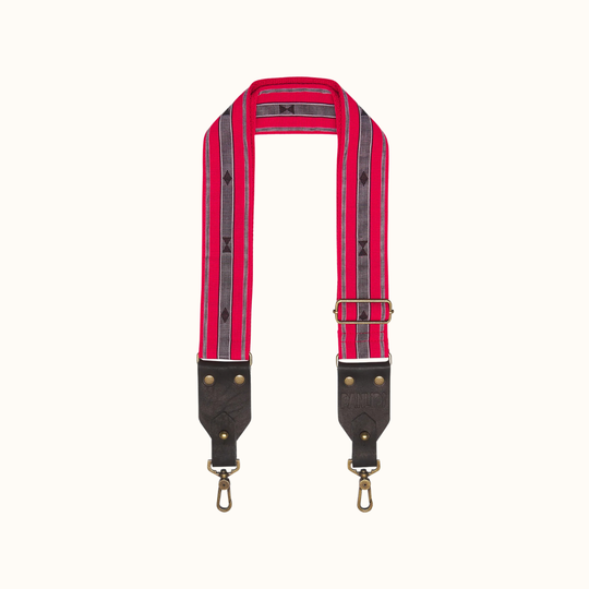 Bag Strap Audrey