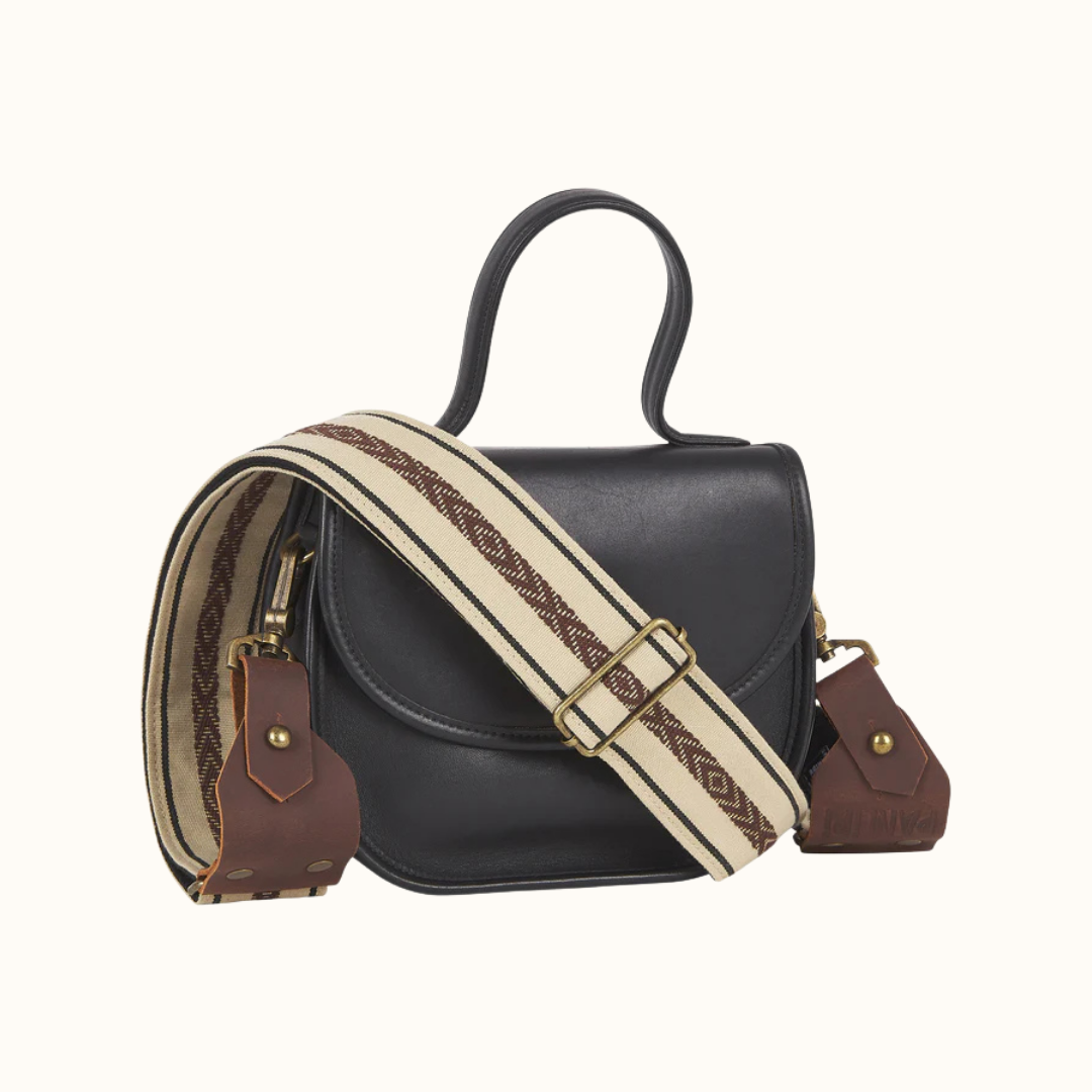 Bag Strap Cuabao