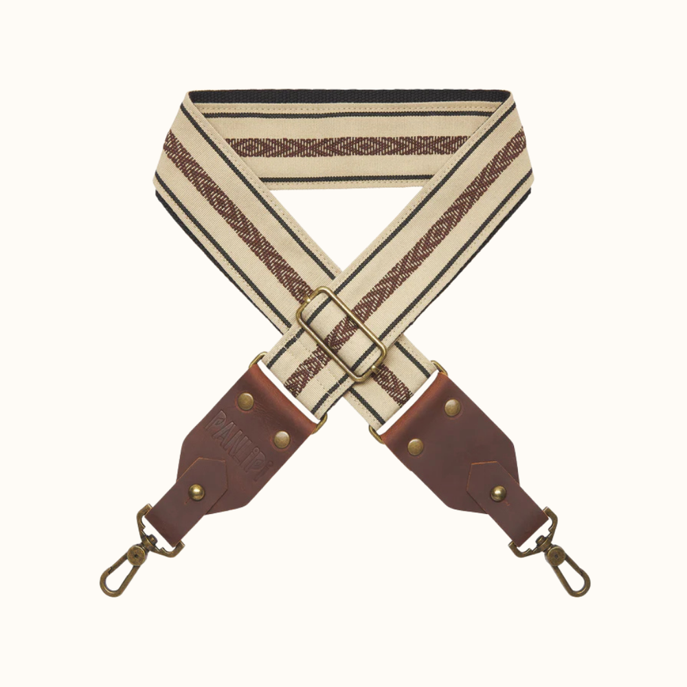 Bag Strap Cuabao