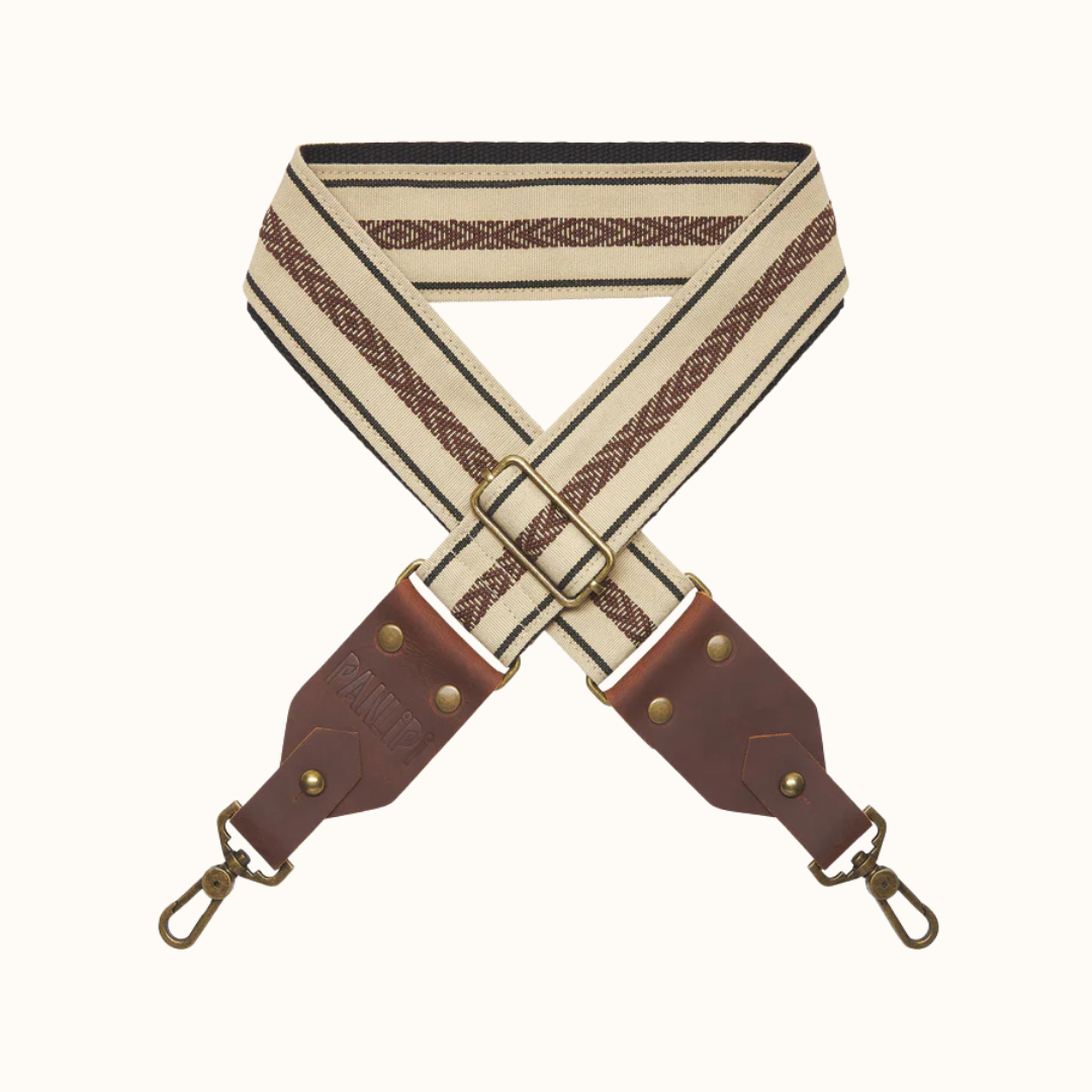 Bag Strap Cuabao