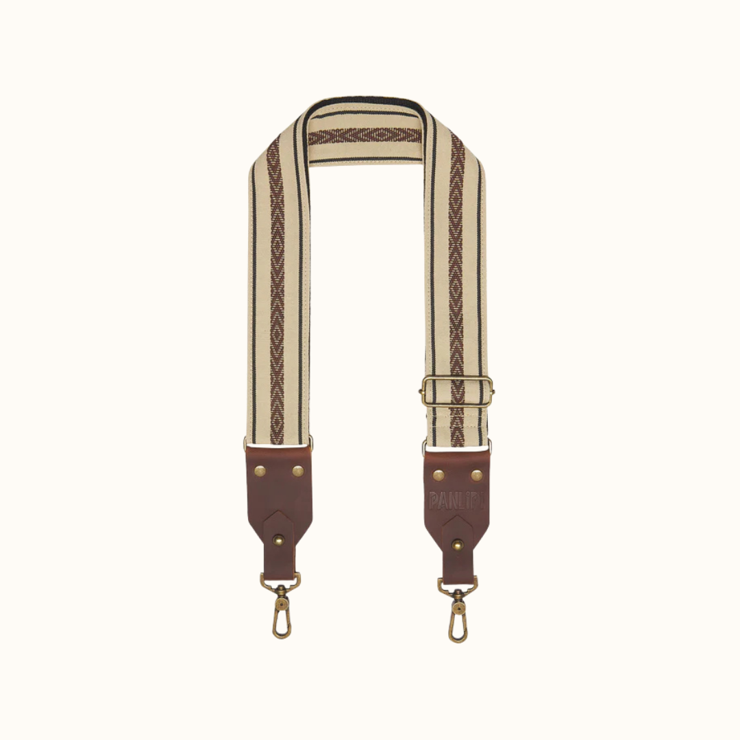Bag Strap Cuabao