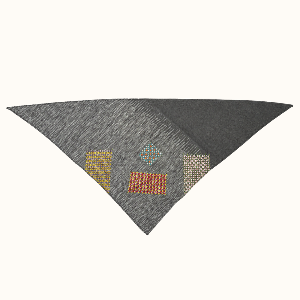 Bakilid Kerchief