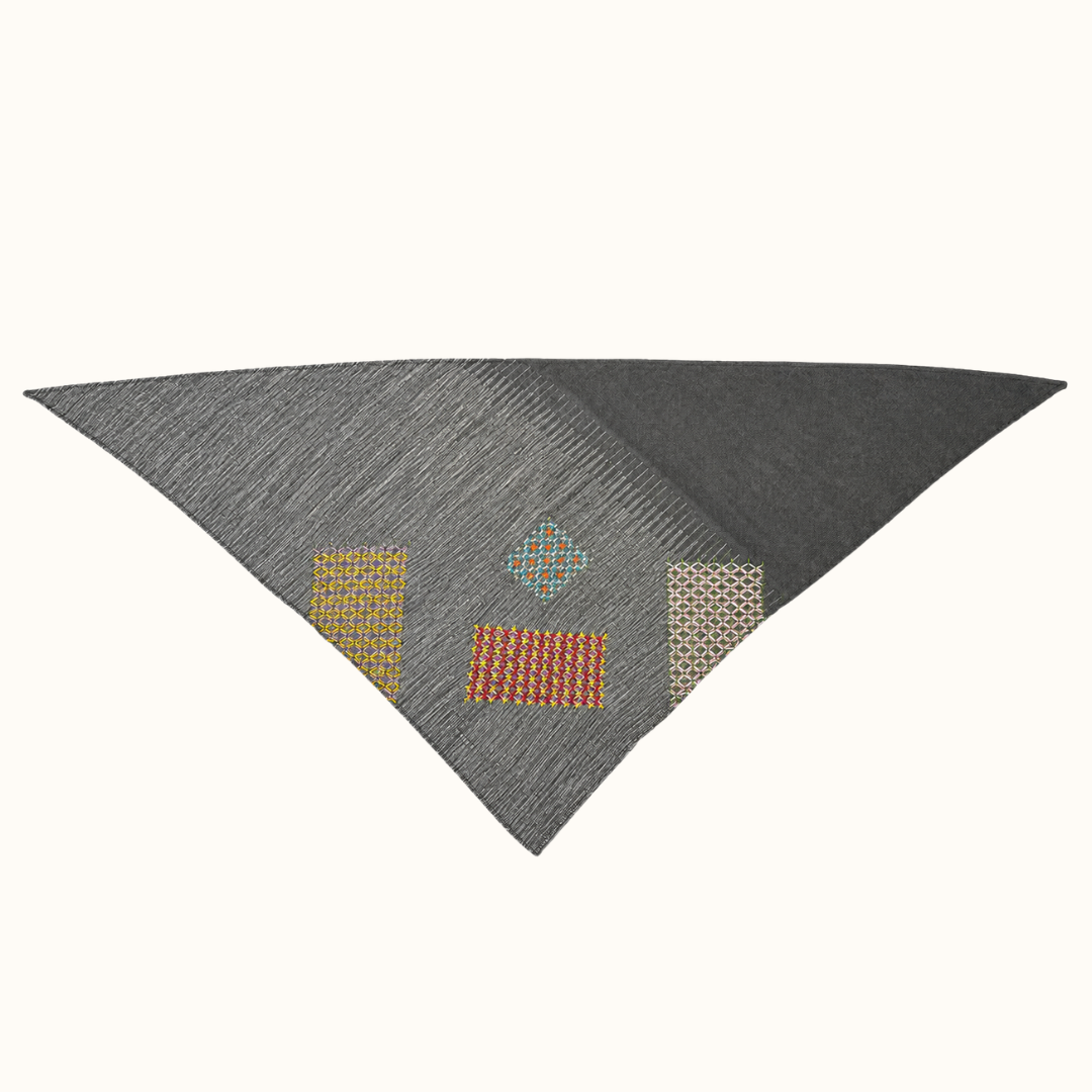 Bakilid Kerchief
