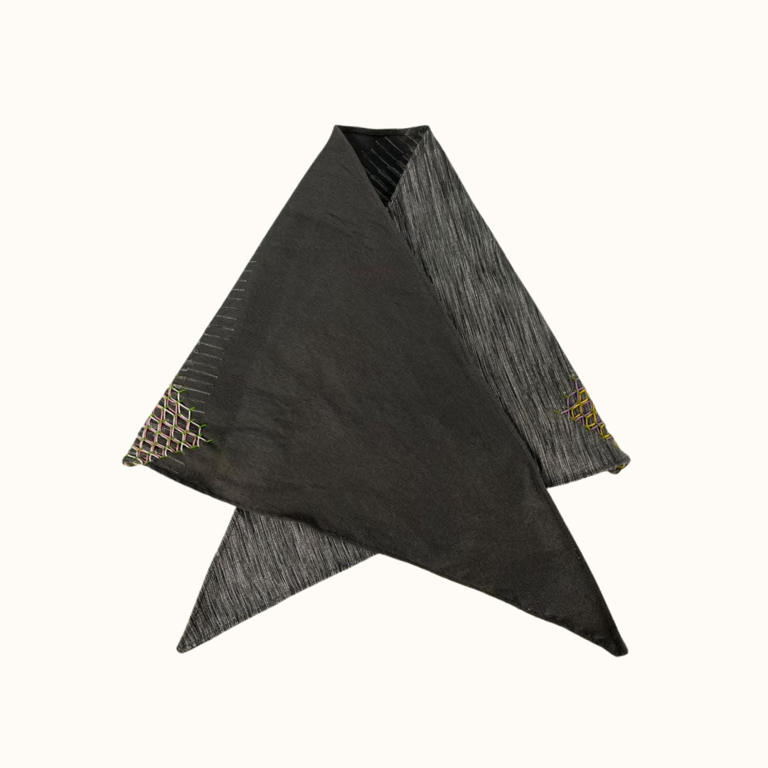 Bakilid Kerchief