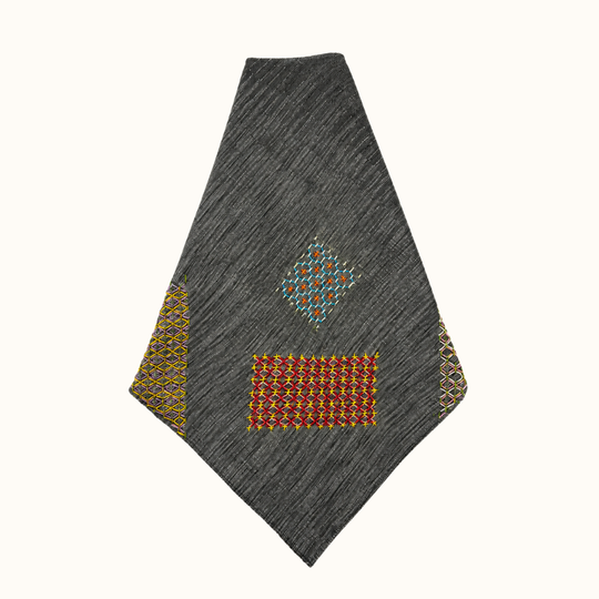 Bakilid Kerchief