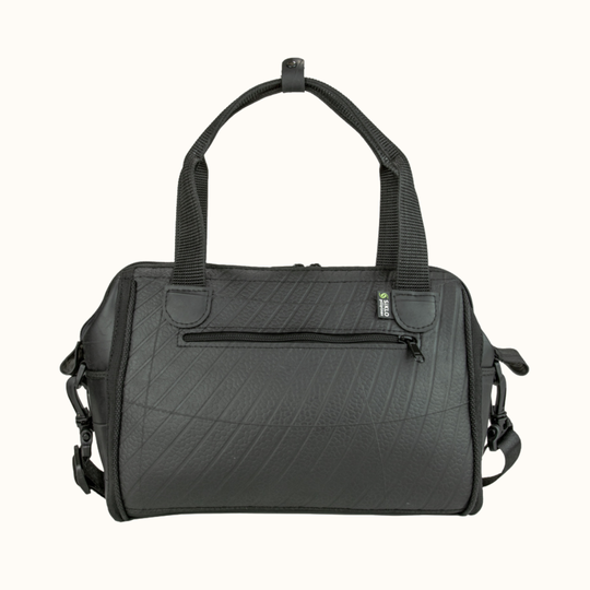 Baylan Hand Bag
