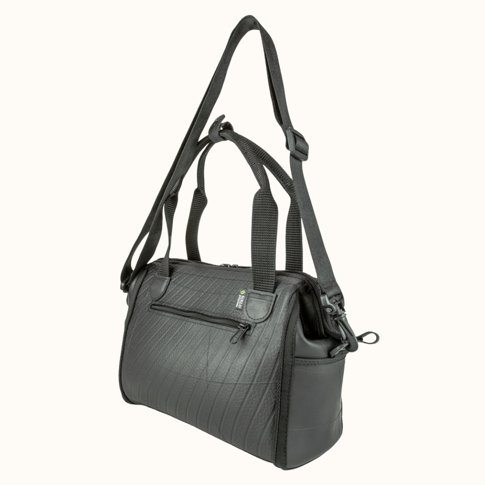 Baylan Hand Bag