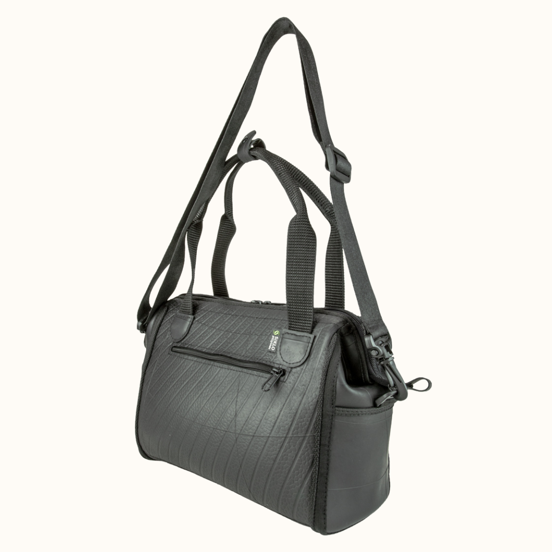 Baylan Hand Bag