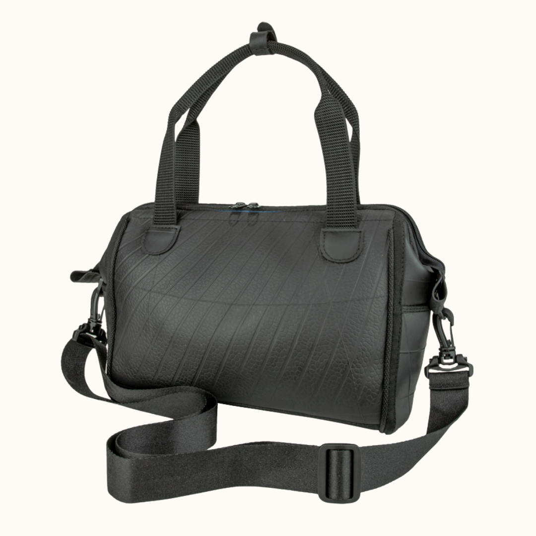 Baylan Hand Bag