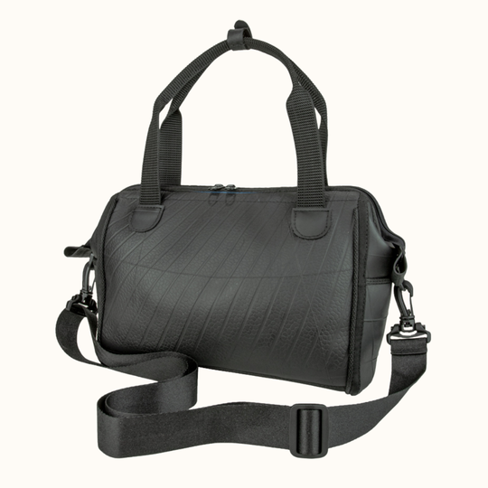 Baylan Hand Bag