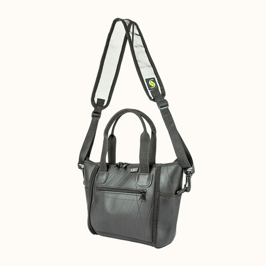 Baylan Mini Hand Bag
