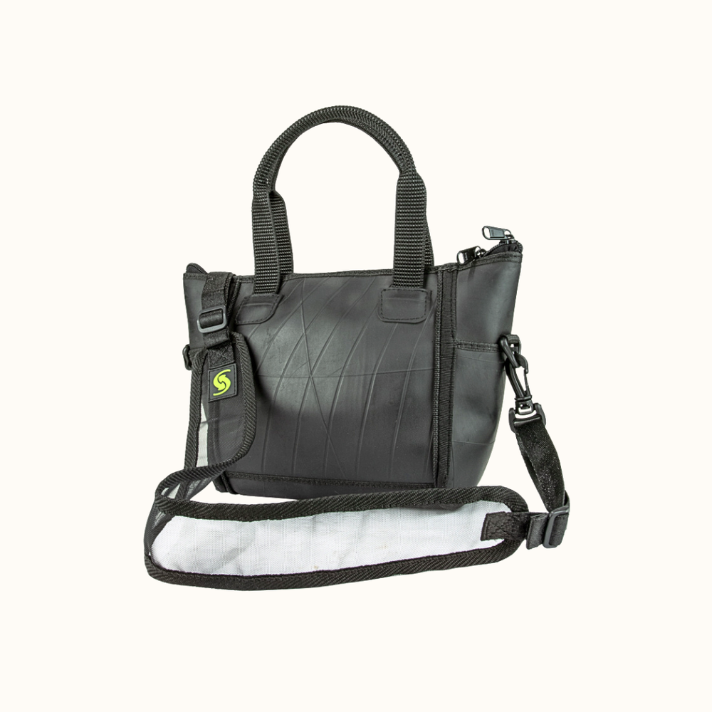 Baylan Mini Hand Bag